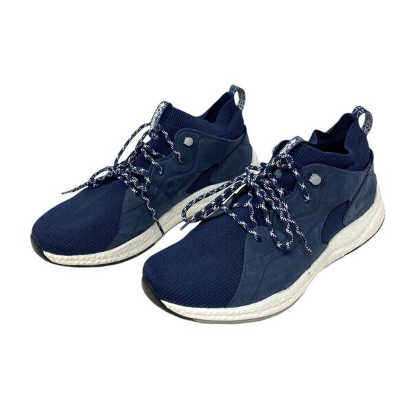 Columbia SH/FT Outdry‎ Mid Men’s Outdoor Shoes Waterproof Trail Sneaker US 11 - Picture 1 of 10